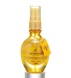 ˼׷/SKINFOOD ۻձʪ