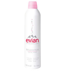 /Evian ȻȪˮ