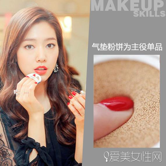 ����۱�Ϊ���۵�Ʒ