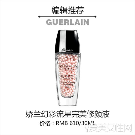 �����ò�������������Һ