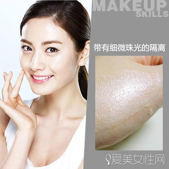 ����ϸ΢���ĸ�����ɫ