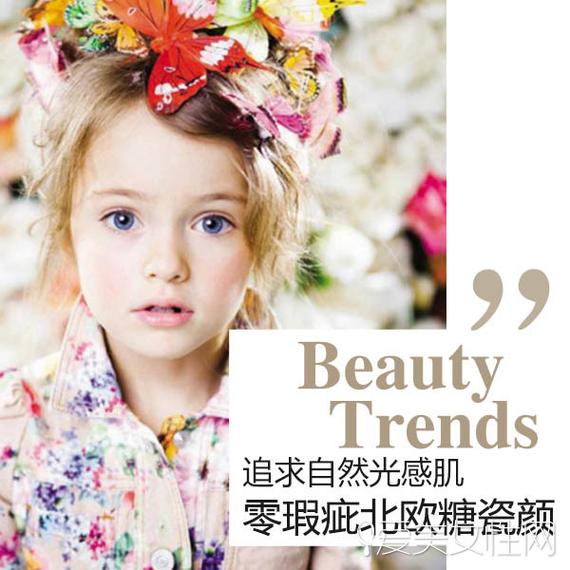 ��ŷ�Ǵ���