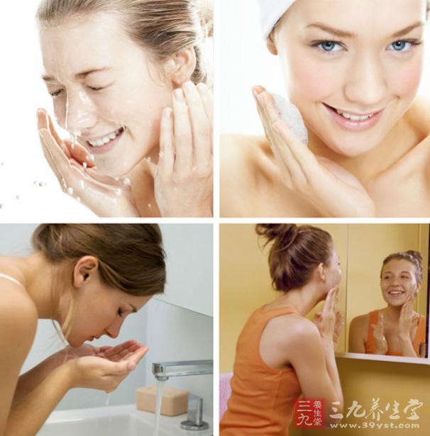 ��������ȷϴ����ʼ