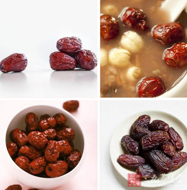 ������ˮ�������Ŷ�