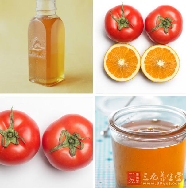 ެ��+���������ر��ʺϰ���Ƥ��