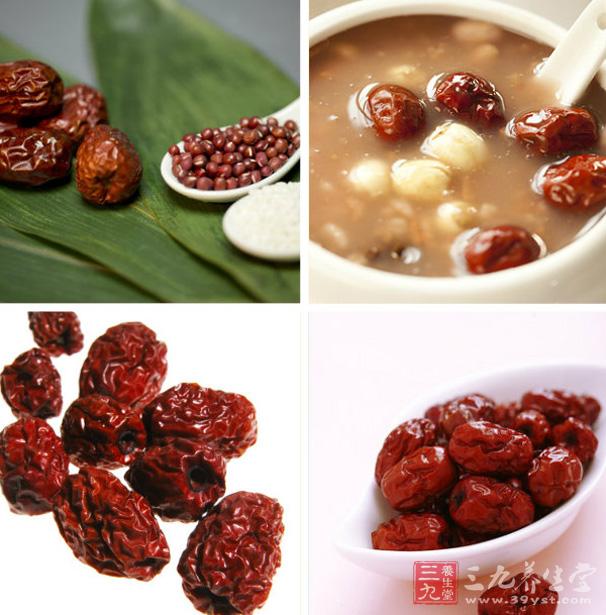 ���氾����ֹ�����