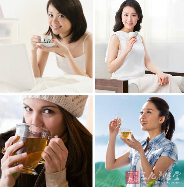 ����Ҫ�Ȳ�