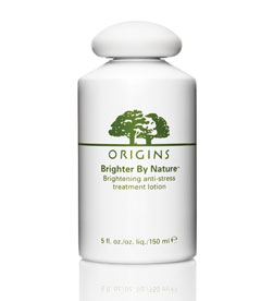 ľ֮Դ/Origins 滺ˮ