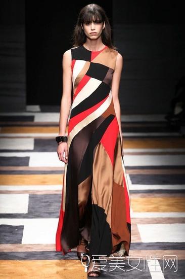 Salvatore Ferragamo 2015ﶬϵ