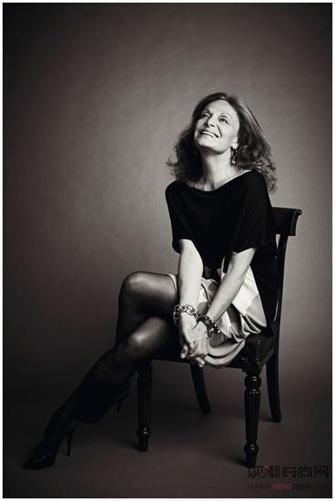 Diane von Furstenberg2