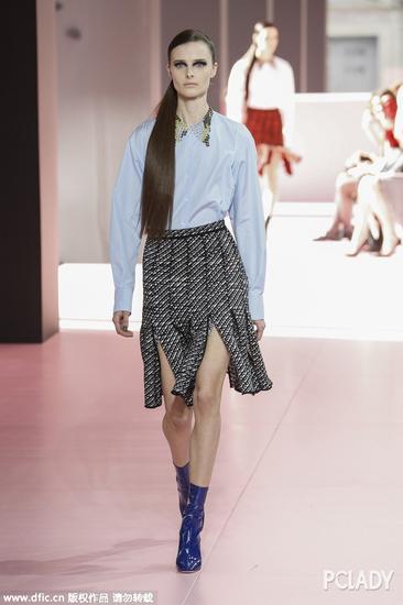 Christian Dior 2015ﶬϵ