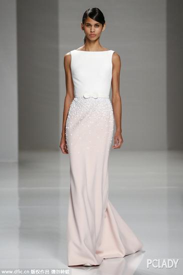 Georges Hobeika 2015ĸ߼ϵ