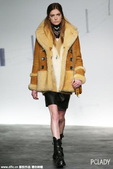 Coach 2015ﶬϵ㳡ͼ