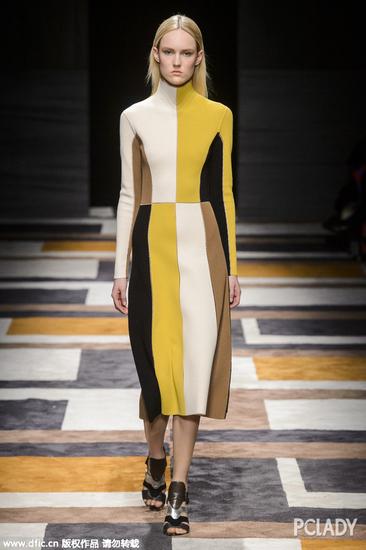 Salvatore Ferragamo 2015ﶬϵ