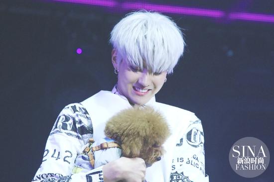 ෲֳůУ벻ΪеСȳ