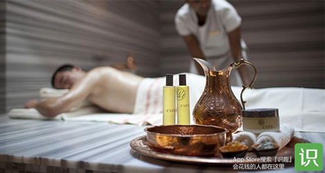 ʥɳESPAˮưĦ԰ֵƼ