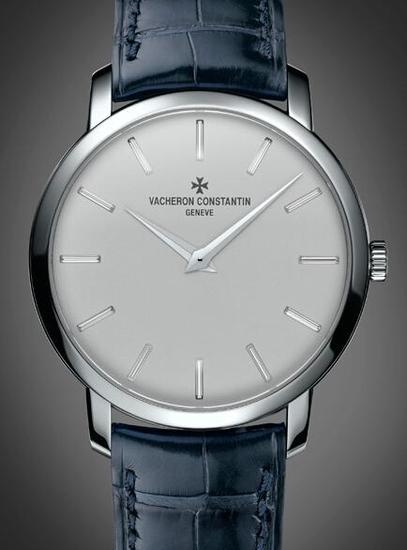 ʫTraditionnelleϵر