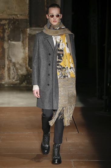 cerruti 1881 2015ﶬ