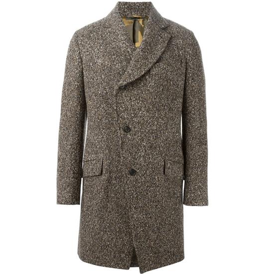 Vivienne Westwood̿ſ۴