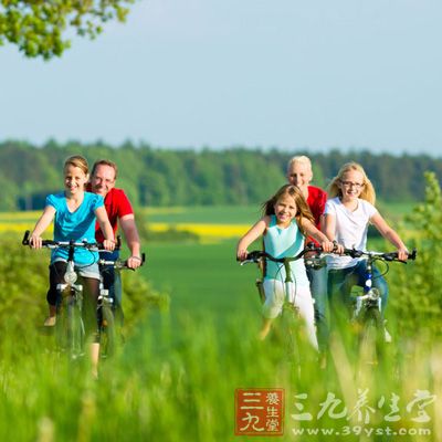 ˵кܶѨλﳵʱýų̤