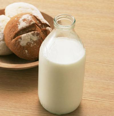 ���｡������ ֻ���߲��͸㶨