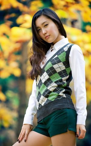 ���｡������ ֻ���߲��͸㶨