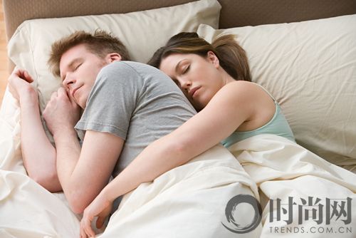 a7fc433daaa37b341046fa71d89e661d