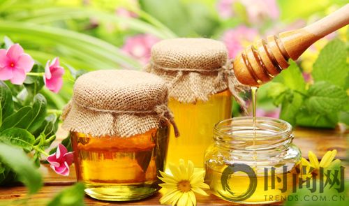 2786001_123526349000_2