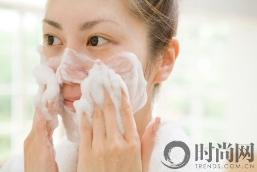 c01_c5b524a0-c011-41c8-91fd-8b58456a6b12_0