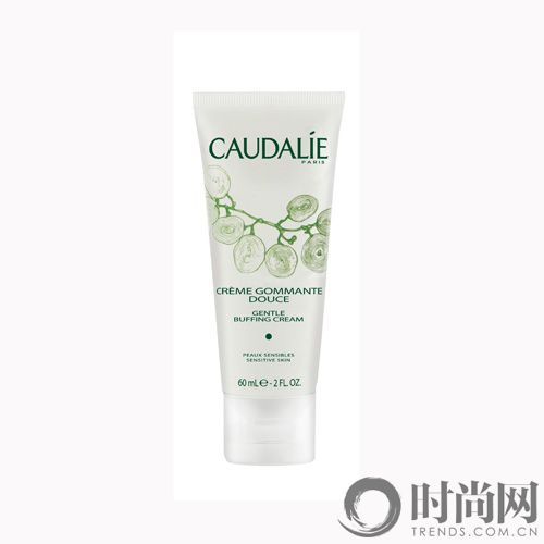 Caudalieŷȥ˪ RMB220_60ml