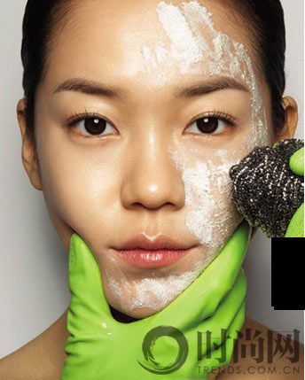 005Afe9igy6IlMM7KKhf5