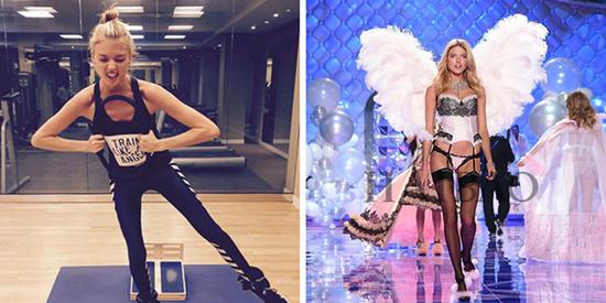 άģؽJustin GelbandΪάʹѵС2