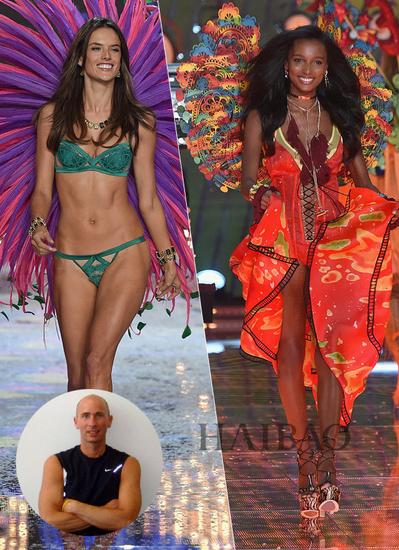 άģؽJustin GelbandΪάʹѵС