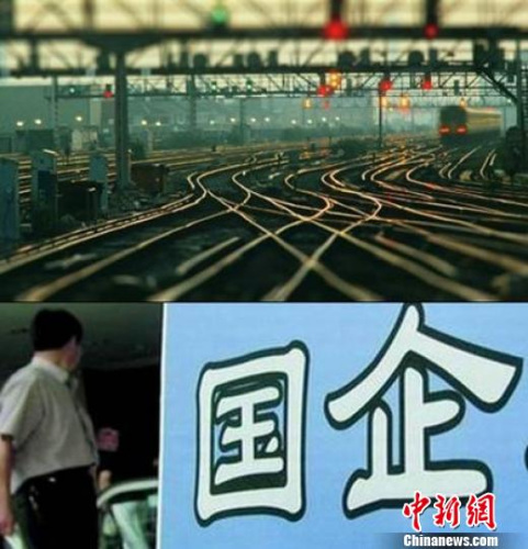 730գйξֻصƽ󡢲˰ڵƻƸĸ