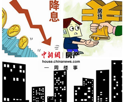 һ¥:5νϢ¥б̹԰˵