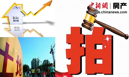 һ¥:5νϢ¥б̹԰˵ƣ5