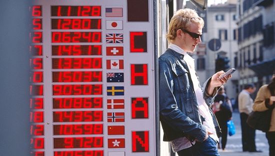 ͼƬ��Դ������