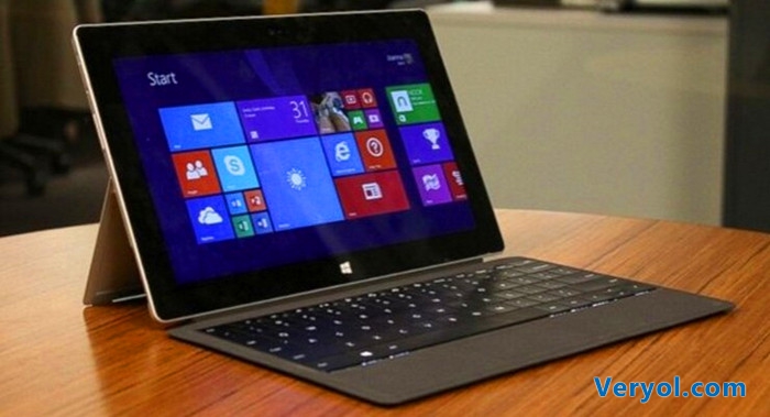 来自IDC发布的这份报告显示,第三季度全球的平板出货量为4870万台,看上去似乎还算可以但是如果你知道Q3全球智能手机的出货量达到了3.5亿台的话这个数字就显的寒酸了,而且更让人担忧的是该季度相比Q2的出货量又下降了12.6%,下降幅度也有点吓人。