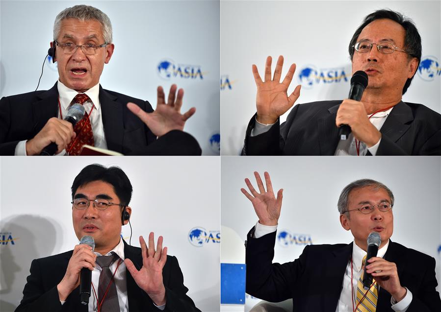 ������������̳����1��5G���������ﻥ��ʱ��