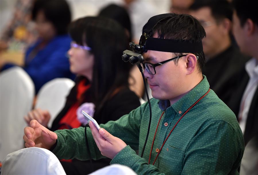 ������������̳����2��5G���������ﻥ��ʱ��