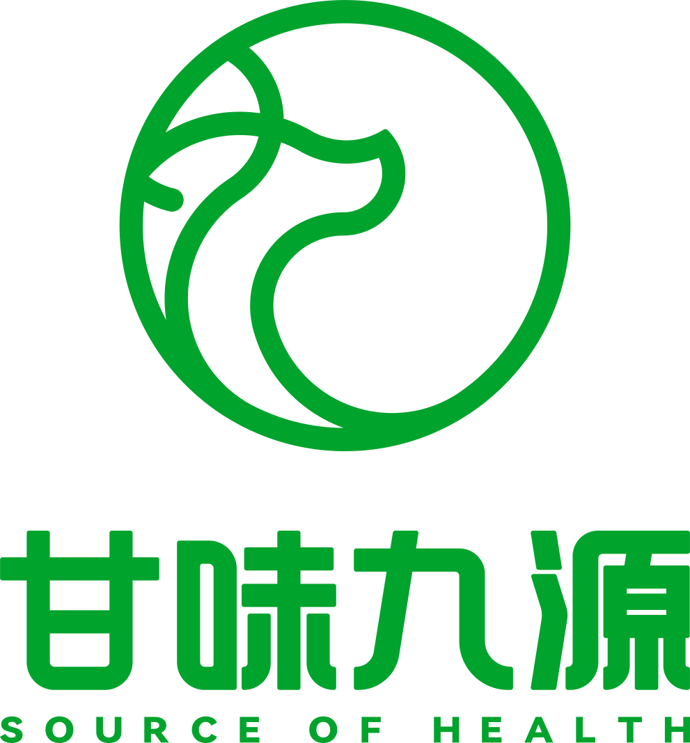 ͼƬ14.png