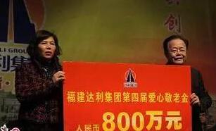 �����Ի�ɸ������׸� ������9ǧ������ƶ��ѧ��