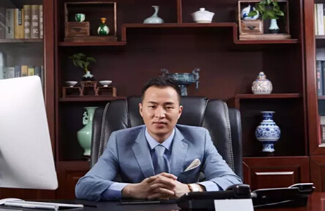 1464597435231910.jpg http://res.dyhjw.com/ueditor/php/upload/image/20160530/1464597435231910.jpg