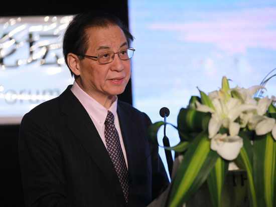 <a href=http://www.cngansu.cn/news/shizhou/ target=_blank class=infotextkey>й</a>Ƹ50̳ڶᡱ2014110ڱСͼΪȫЭίԱḱίԱ(ͼƬԴ˲ƾ  )