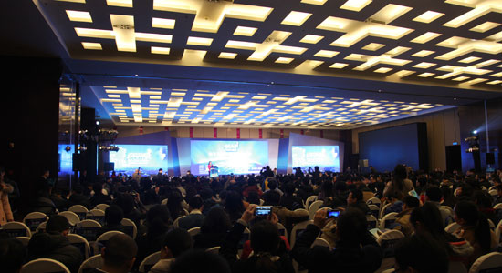 <a href=http://www.cngansu.cn/news/shizhou/ target=_blank class=infotextkey>й</a>ͼı