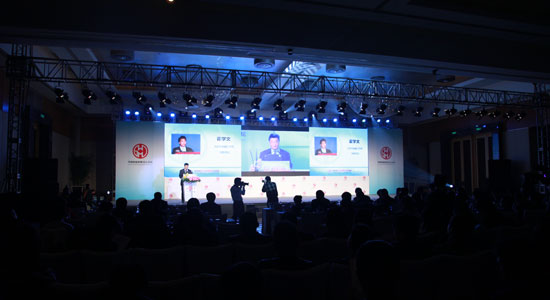 <a href=http://www.cngansu.cn/news/shizhou/ target=_blank class=infotextkey>й</a>Ƹ50̳ڶع