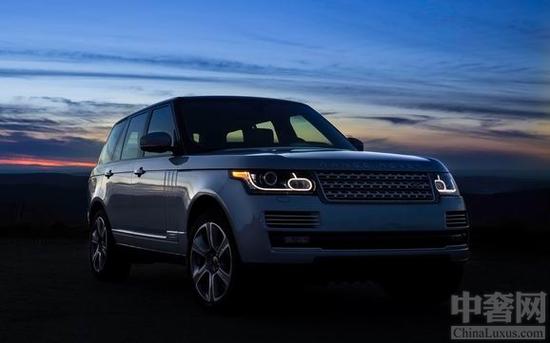 һFantasy Bra=25̨ʤ