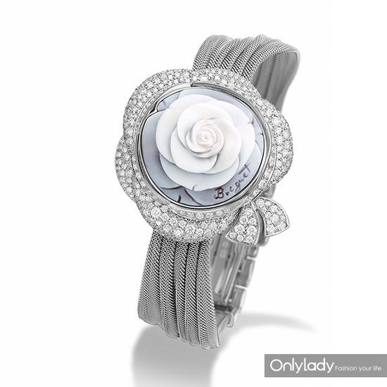  ߼鱦ϵSecretde la Reine