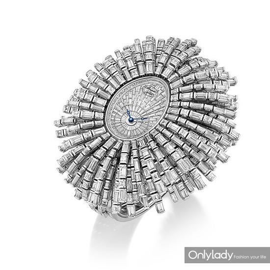  ߼鱦ϵBe Crazy Haute Joallerie