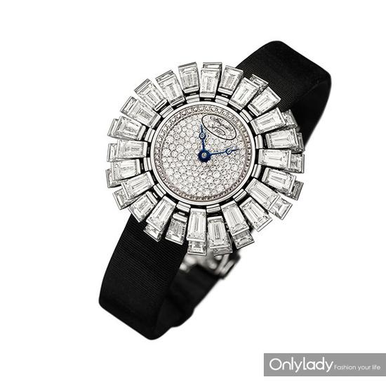  ߼鱦ϵ Petite Fleur